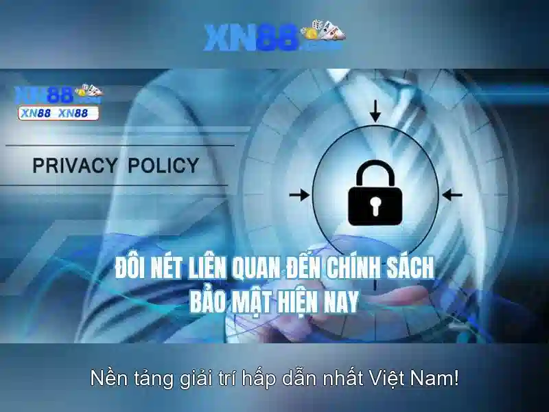 Giao diện người dùng thân thiện và tối ưu cho di động