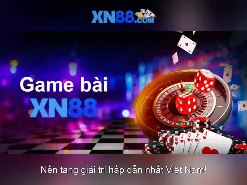 Các dịch vụ nổi bật