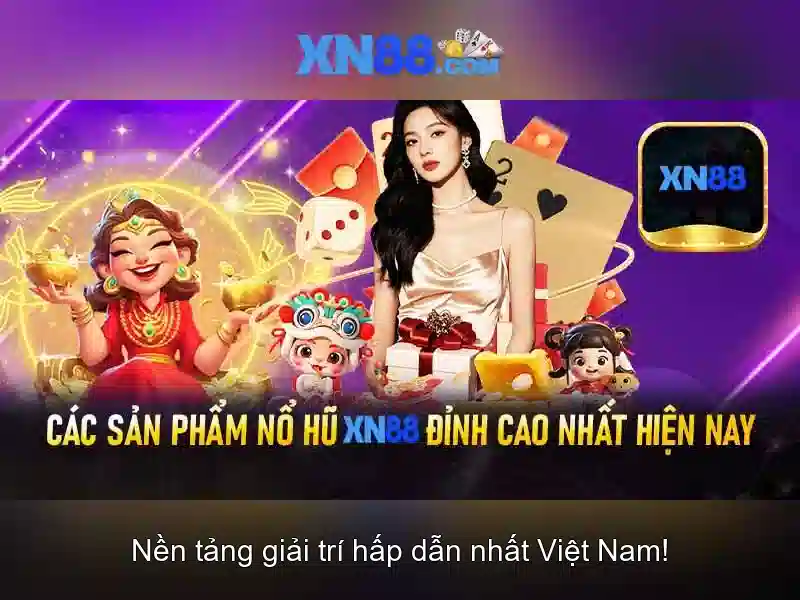 An toàn và công bằng cho người chơi