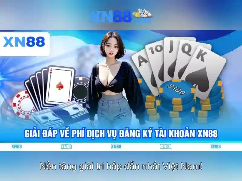 Tính năng nổi bật