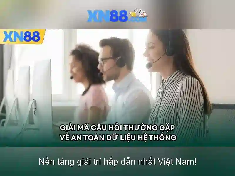 xn88 lucky chu de tong quan va gia tri cot loi