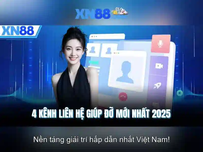 An toàn và bảo mật\n<h>Hỗ trợ khách hàng</h>\n<p><span style=