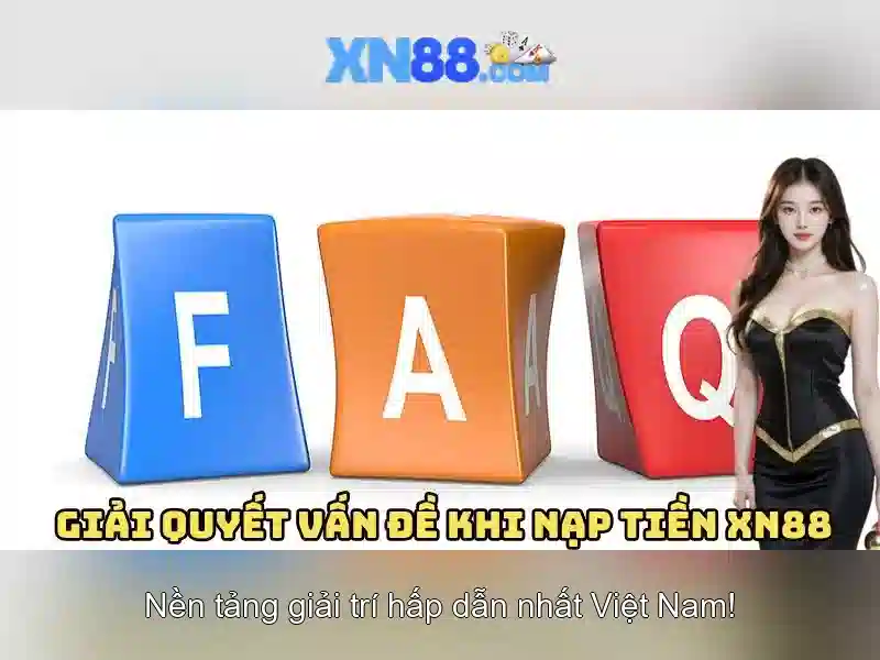 Trò chơi và tính năng nổi bật\n<p><span style=