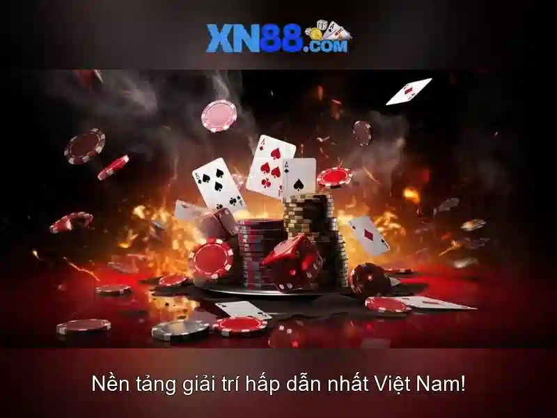 Trò chơi và sự kiện\n<h3>An toàn và bảo mật</h3>\n<p><span style=