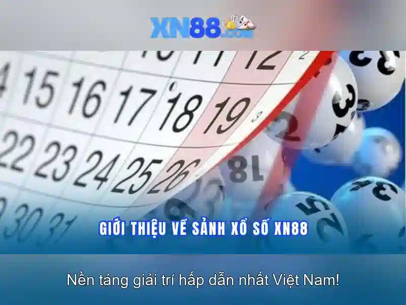 Đa dạng trò chơi và cược
