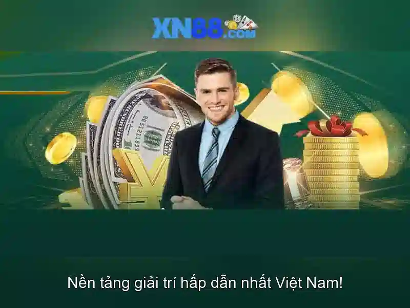 Lịch sử và nguồn gốc