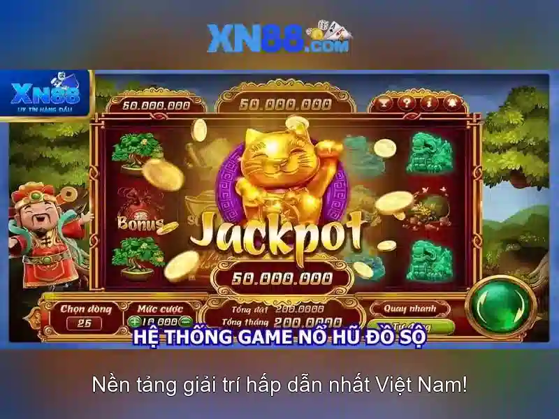 Giao diện người dùng và trải nghiệm\n<h2><b>An toàn và bảo mật</b></h2>\n<p><span style=