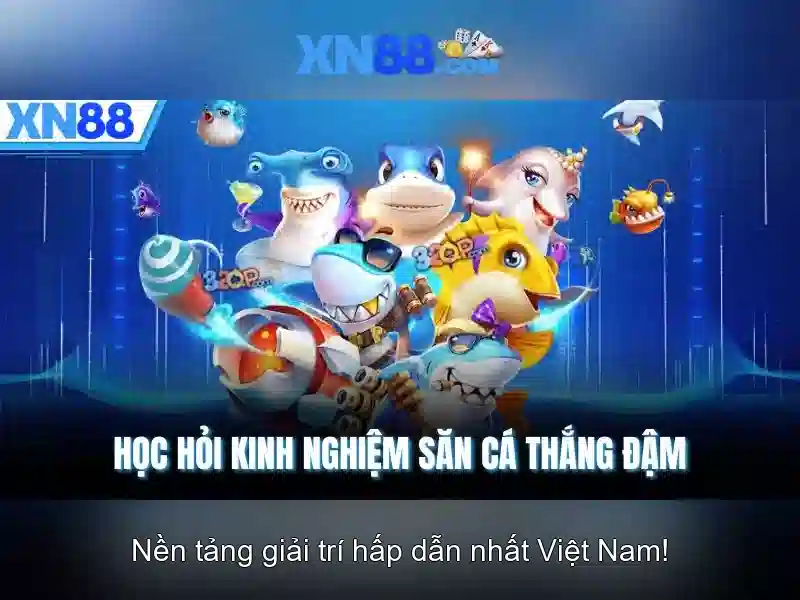 Nguồn gốc và sứ mệnh của đăng ký xn88