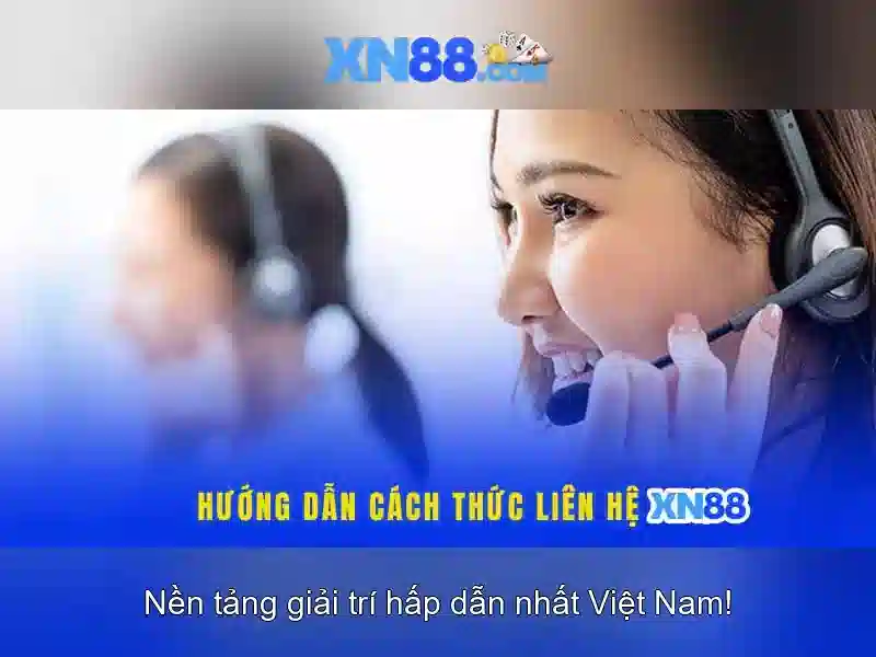 An toàn và bảo mật khi tham gia xn88