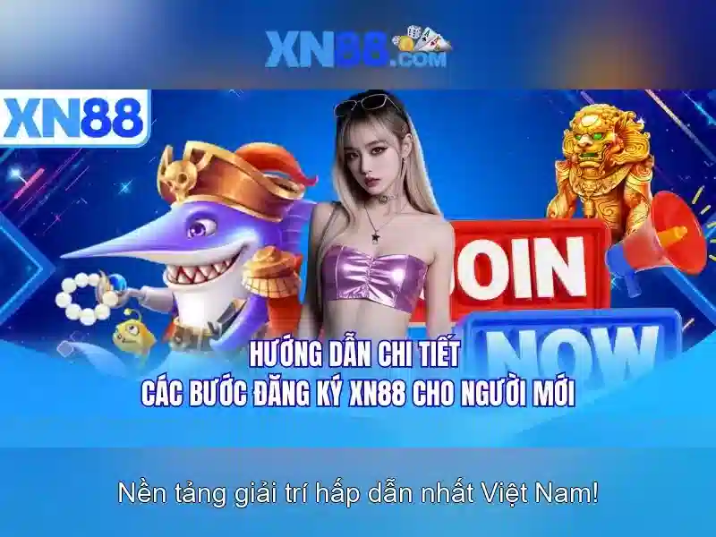 Dịch vụ và sản phẩm nổi bật\n\n<h2><b>An toàn và pháp lý</b></h2>\n<p><span style=