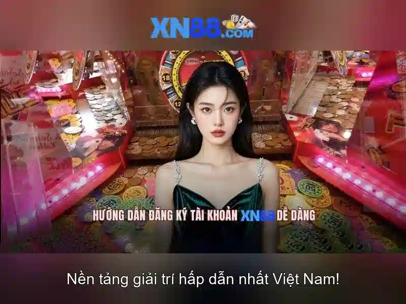 Tính năng và trải nghiệm người dùng