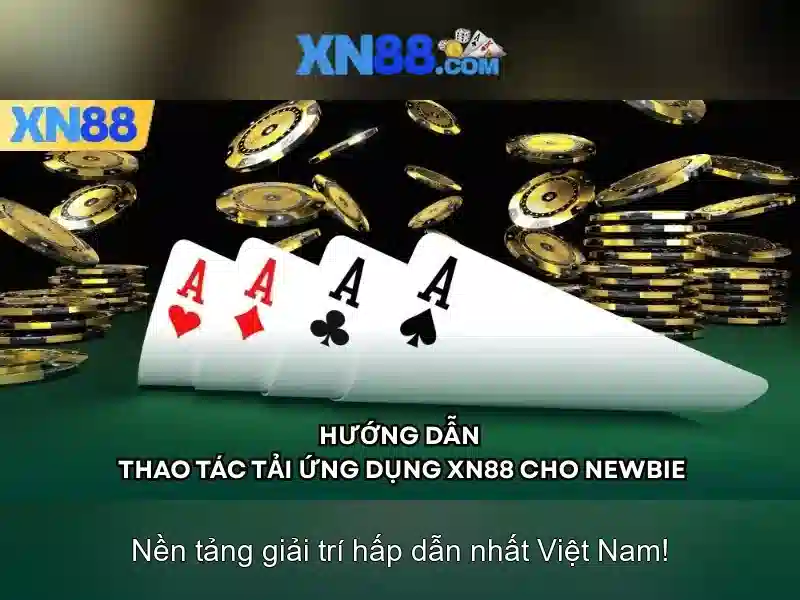 An toàn và thanh toán<h>Tại sao nên chọn xn88</h><p><span style=