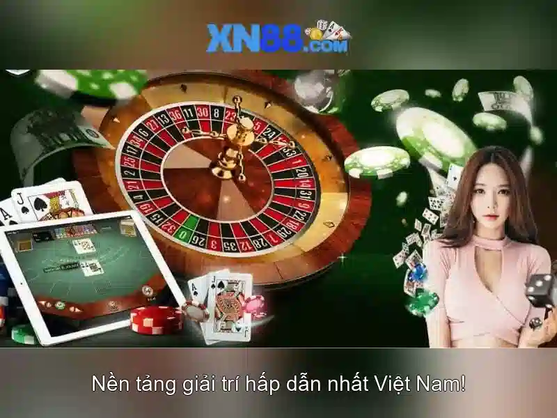 Kết luận và lời khuyên