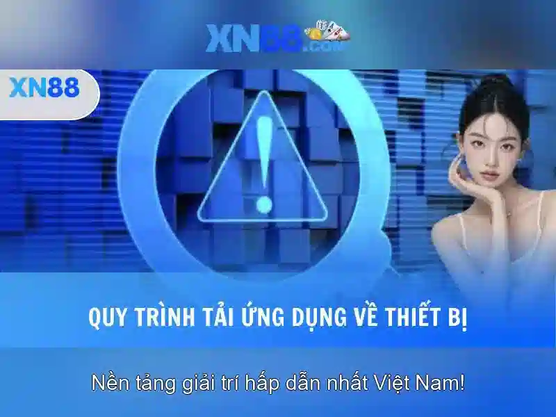 Tổng quan và giá trị cốt lõi của xn88 sa