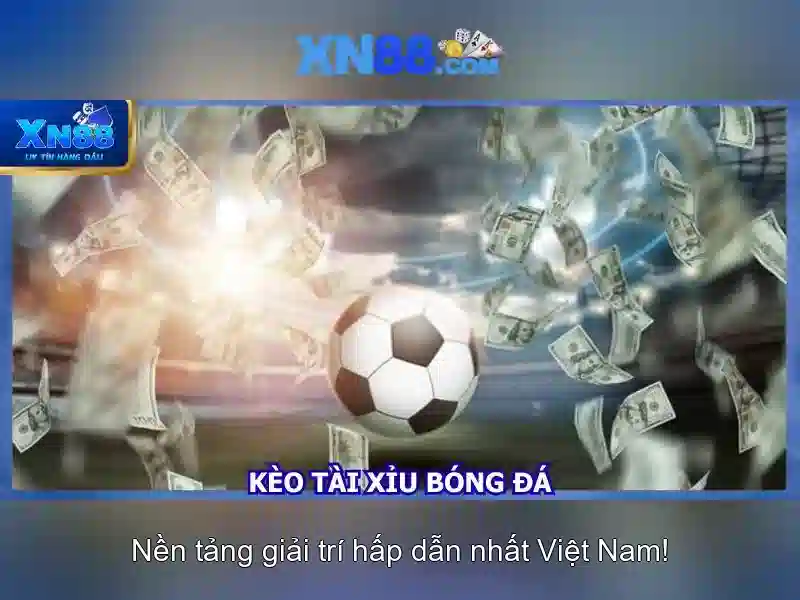 Phân tích nền tảng xn88