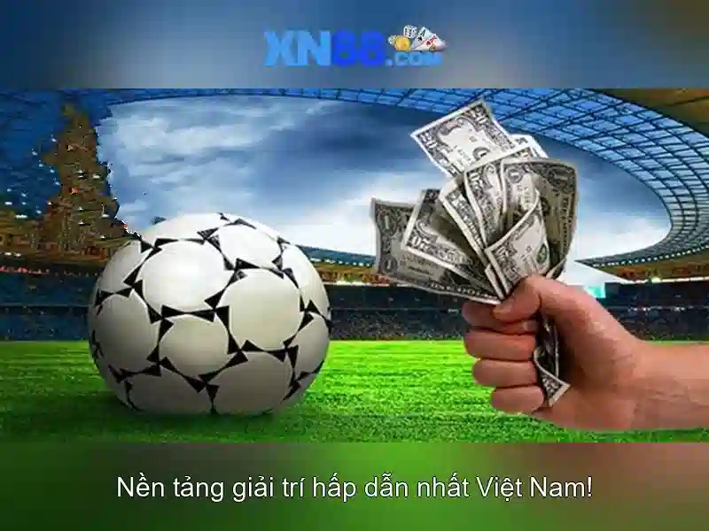 Các trò chơi phổ biến tại xn88\n<h2><b>An toàn và trách nhiệm khi tham gia xn88</b></h2>\n<p><span style=