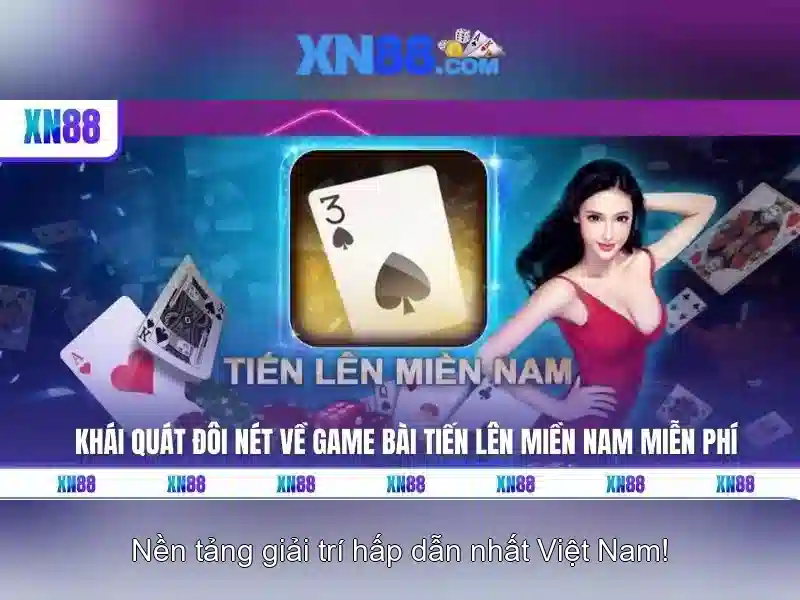 Giới thiệu về xn88