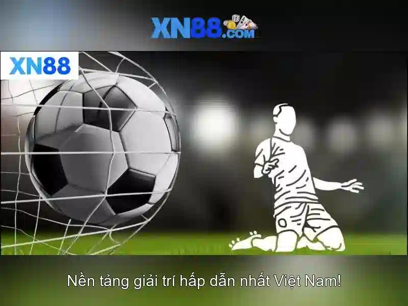 Tải ứng dụng và trải nghiệm di động\n<p><span style=