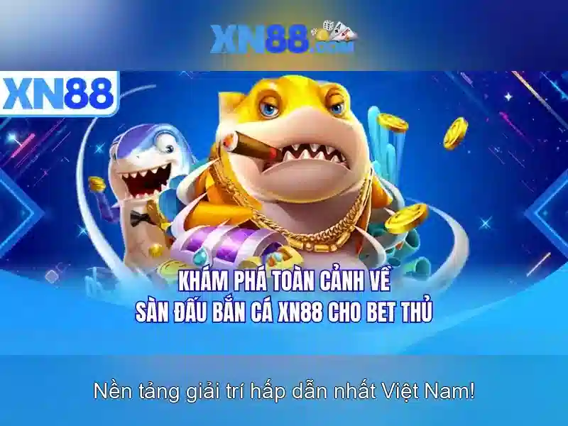 Khía cạnh an toàn và bảo mật của xn88