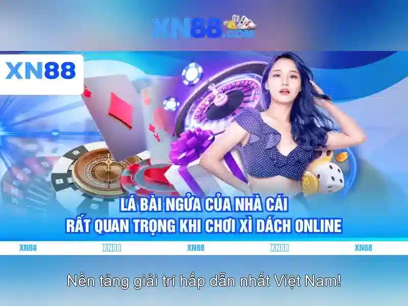 Cách tham gia an toàn