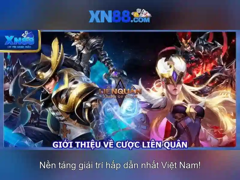 Hướng dẫn tham gia và thanh toán