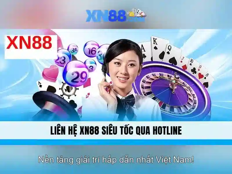 Kết luận
