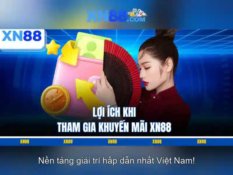 An toàn và bảo mật