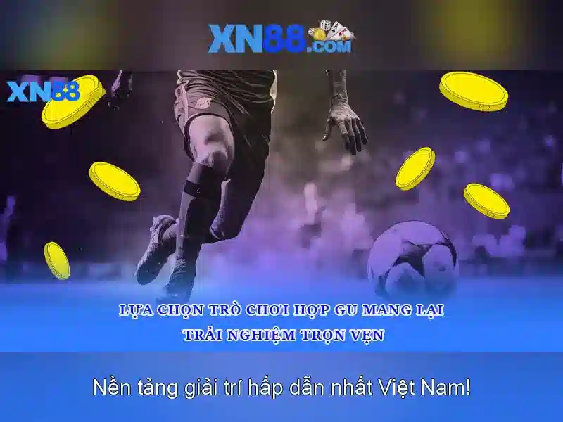 An toàn và pháp lý