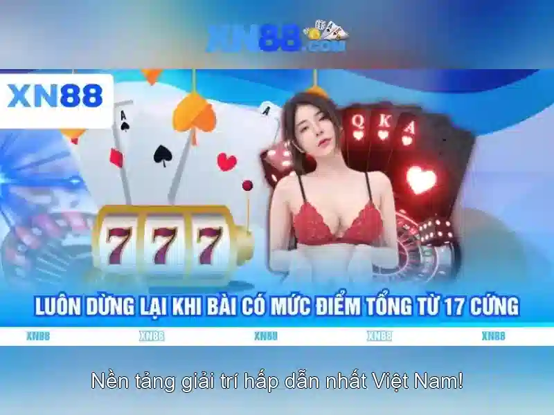Các sản phẩm và trò chơi nổi bật