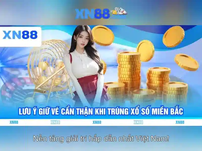 tải app xn88 – Tổng quan chủ đề và giá trị cốt lõi
