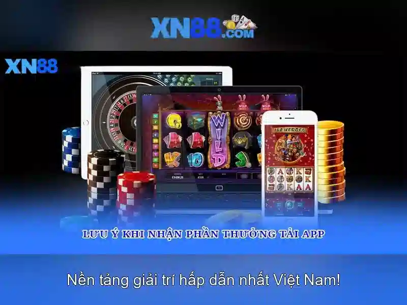 Các trò chơi và nền tảng