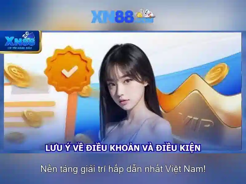 Công nghệ và bảo mật