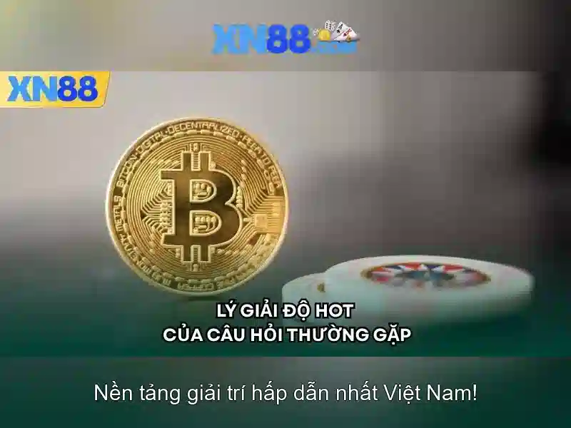 Tính năng nổi bật\n<h2><b>Kết luận</b></h2>\n<p><span style=