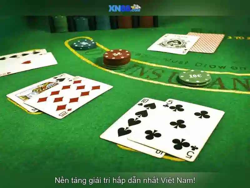 An toàn và sự tin cậy
