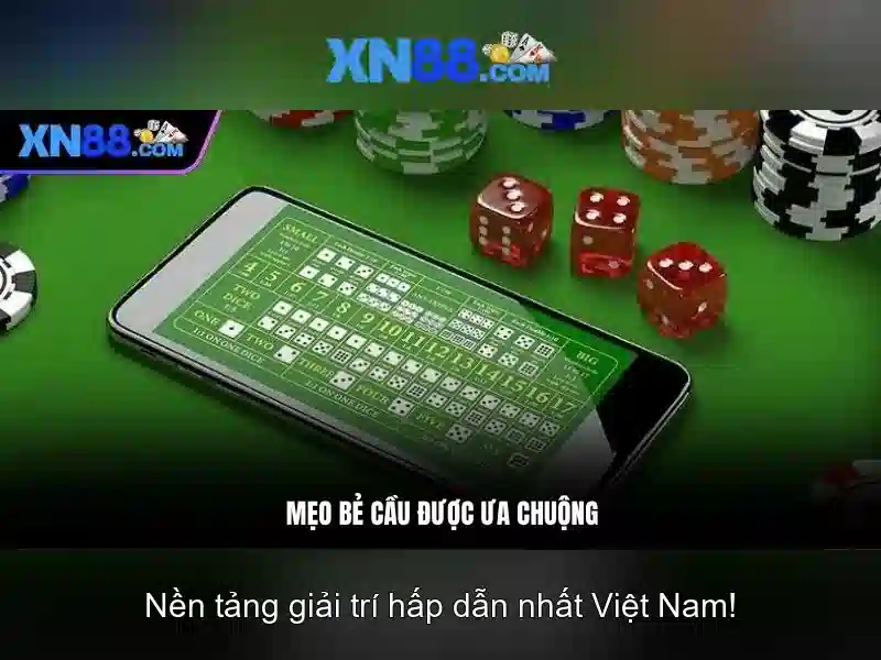 Giới thiệu về xn88
