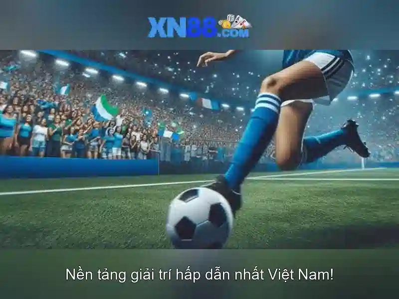 Lịch sử và nguồn gốc