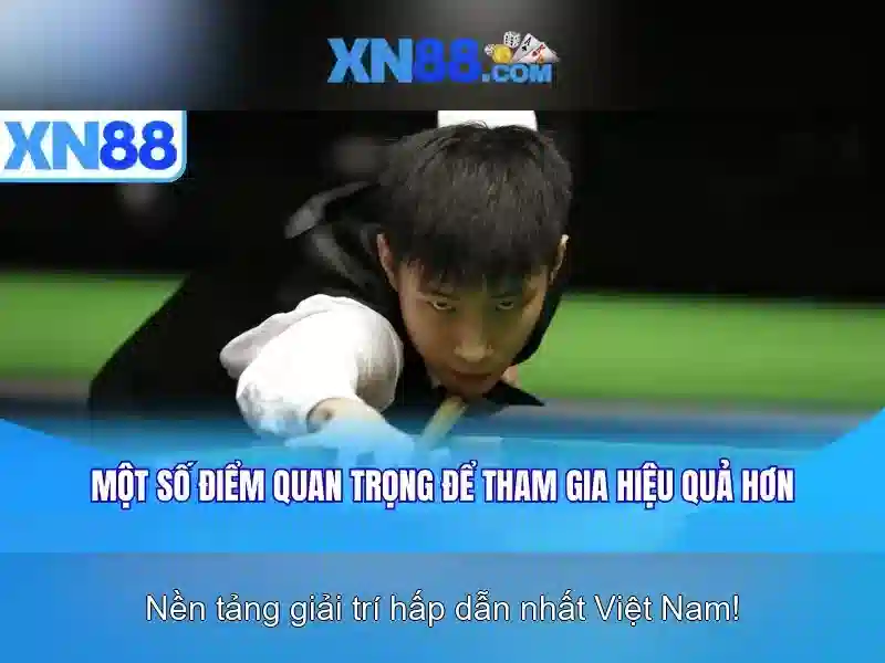 Các sản phẩm và dịch vụ
