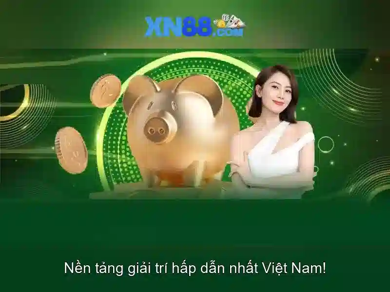 An toàn và bảo mật
