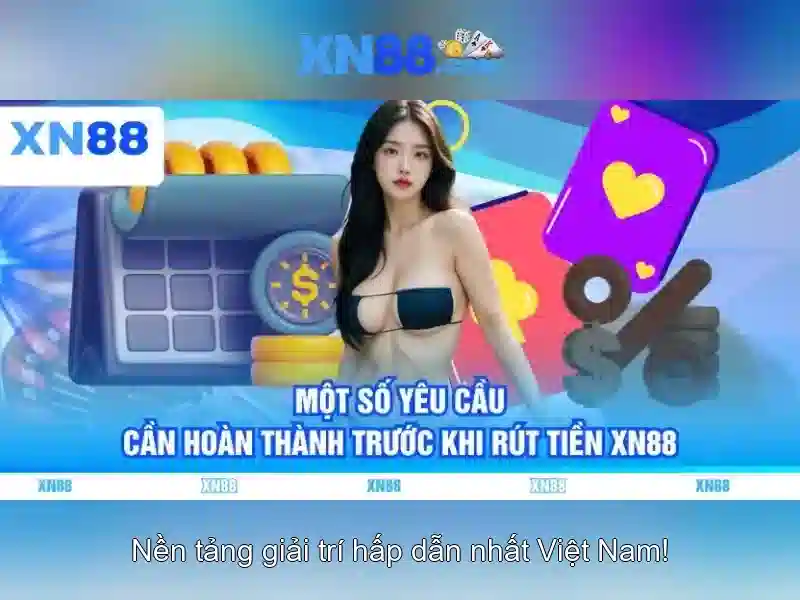 Trò chơi và khuyến mãi