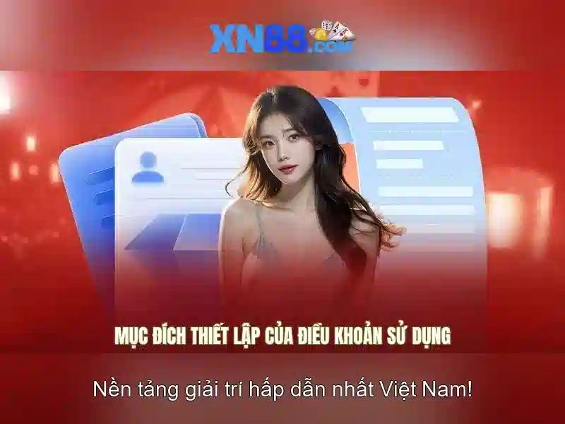 An toàn và bảo mật