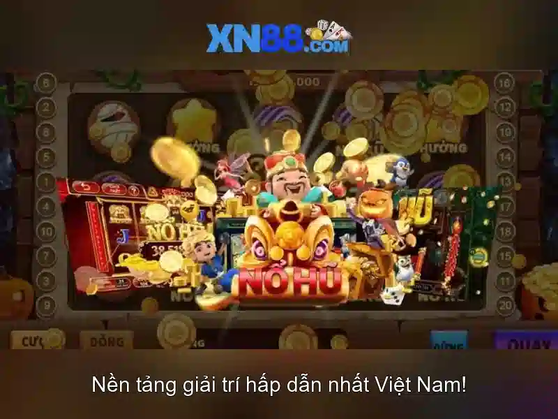 Tinh nang va dich vu noi bat