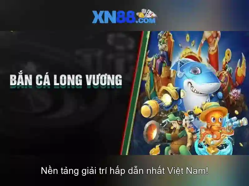 Giới thiệu xn88