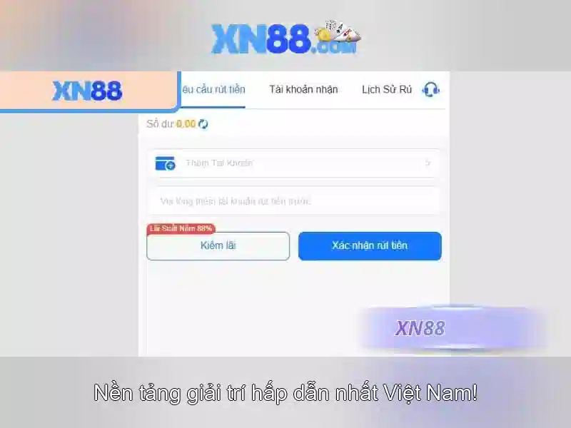 Kết luận