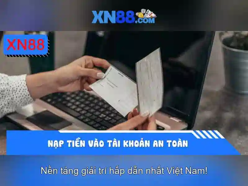 Giới thiệu về xn88