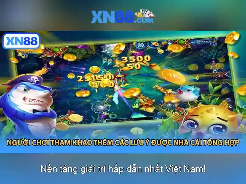 'Độ tin cậy và an toàn'
