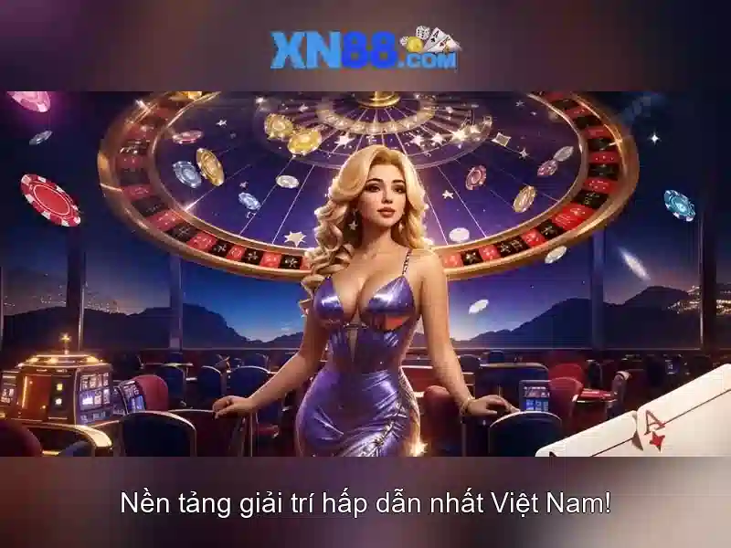 Trải nghiệm người dùng