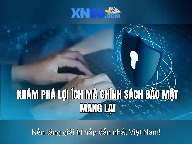 xn88: Nền tảng trực tuyến và văn hóa cộng đồng