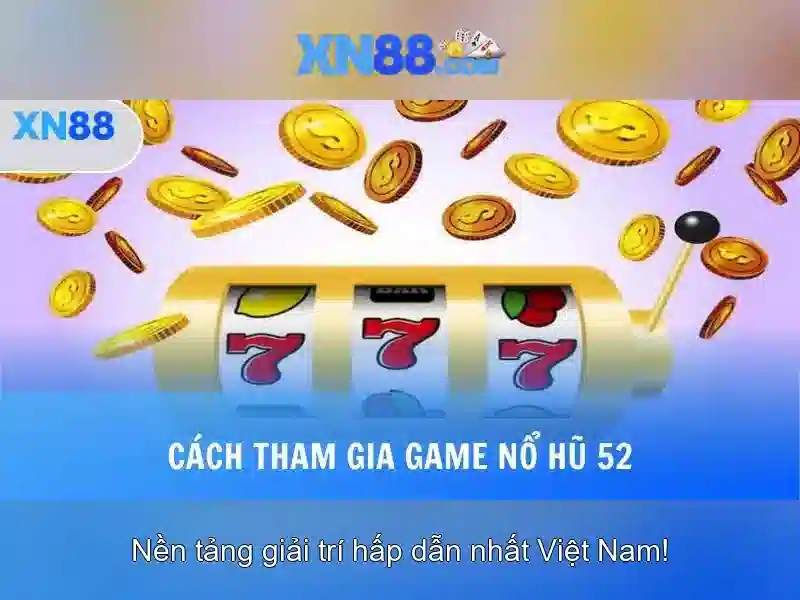 Giới thiệu về xn88