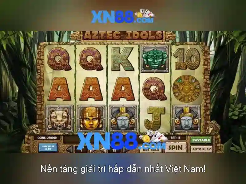 <!--IMG_PLACEHOLDER alt>Các trò chơi và công cụ-->