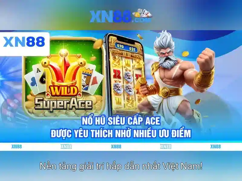 Các tính năng nổi bật\n<h2><b>Phương thức thanh toán và bảo mật</b></h2>\n<p><span style=